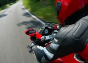 MV Agusta F4 1000S 1 1 MV Agusta F4 1000S 1 1